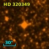 TYC 7388-816-1