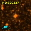 TYC 7388-851-1