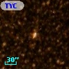 TYC 7388-856-1