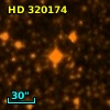 TYC 7388-957-1