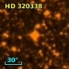 TYC 7388-1015-1