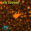 TYC 7389-995-1