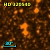 TYC 7389-1010-1