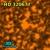 TYC 7389-1108-1