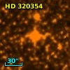 TYC 7389-1151-1