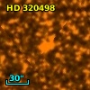 TYC 7389-1197-1