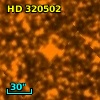 TYC 7389-1274-1