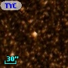 TYC 7389-1330-1