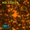 TYC 7389-1372-1