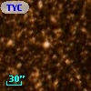 TYC 7389-1377-1