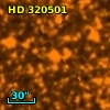 TYC 7389-1410-1