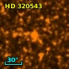 TYC 7389-1495-1