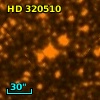 TYC 7389-1499-1