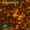 TYC 7389-1520-1