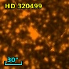 TYC 7389-1528-1