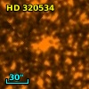 TYC 7389-1582-1