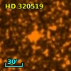 TYC 7389-1712-1