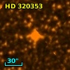 TYC 7389-1791-1