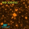 TYC 7389-1798-1