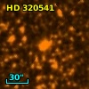 TYC 7389-1804-1