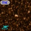 TYC 7389-1818-1