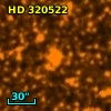 TYC 7389-1826-1