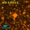 TYC 7389-2005-1