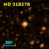 HD 318278