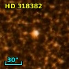 HD 318382