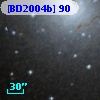 [BD2004b]  90