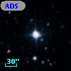 ADS 14344 AB