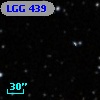 LGG 439