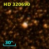 HD 320690