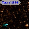 Terz V 1834