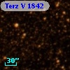 Terz V 1842