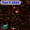 Terz V 1844