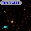 Terz V 1851