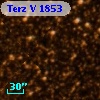 Terz V 1853