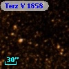 Terz V 1858