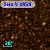 Terz V 1859