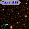 Terz V 1865