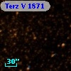 Terz V 1871