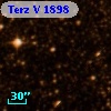 Terz V 1898