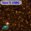 Terz V 1906