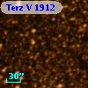 Terz V 1912