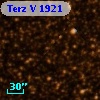 Terz V 1921