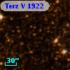 Terz V 1922