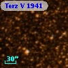 Terz V 1941