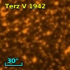 Terz V 1942