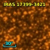 Terz V 1958